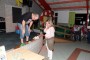 Thumbs/tn_Najaarsmeeting VW Bus Club 2016 006.jpg